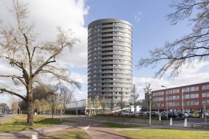 Appartement Eindhoven Makelaar