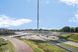 Makelaar Veldhoven Hovenring